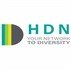 Housing Diversity Network logo