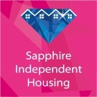 Sapphire Independent Housing My Home